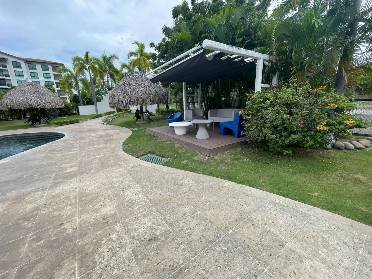 Apartment For Sale in Ensenada, San Carlos