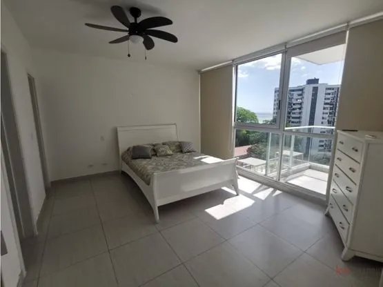 Apartment For Sale in coco del mar