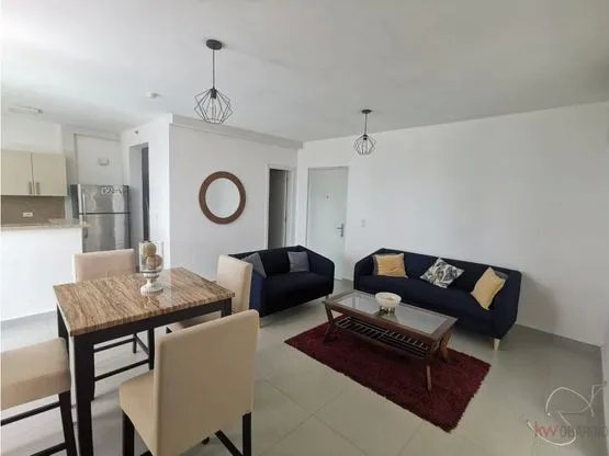 Apartment For Sale in coco del mar