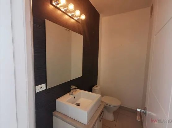 Apartment For Sale in coco del mar