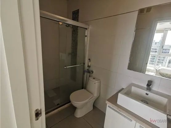 Apartment For Sale in coco del mar