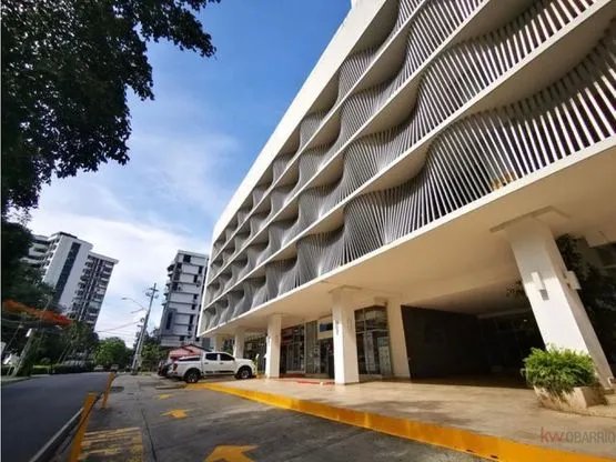 Apartment For Sale in coco del mar