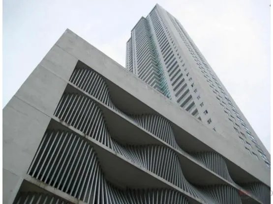 Apartment For Sale in coco del mar