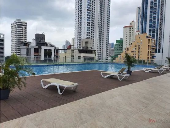Apartment For Sale in coco del mar