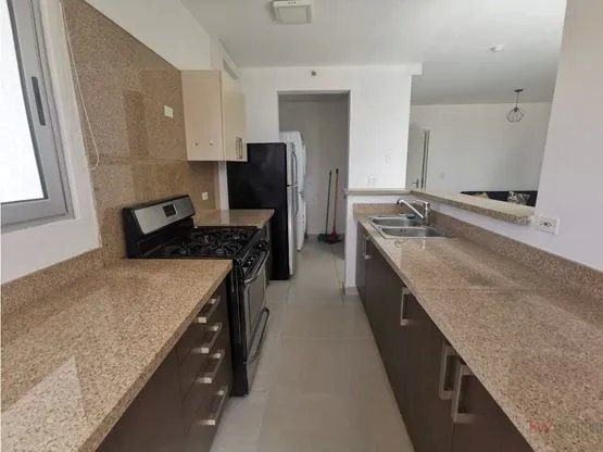 Apartment For Sale in coco del mar