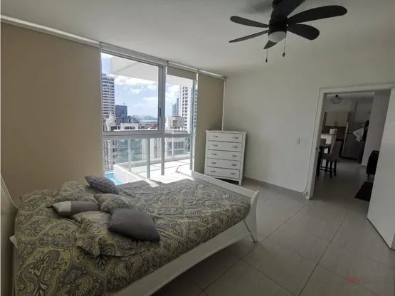 Apartment For Sale in coco del mar