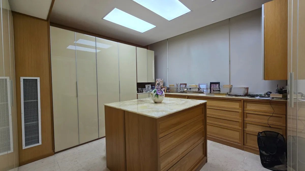 Apartamento en venta en Punta Pacífica, Panamá