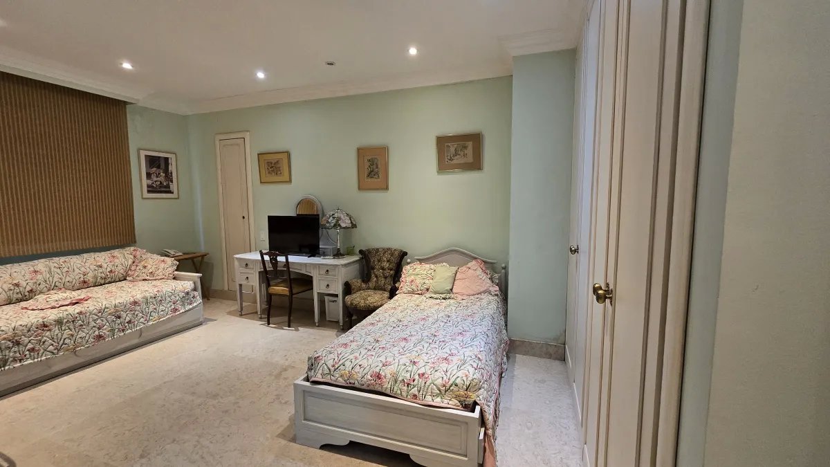 Apartamento en venta en Punta Pacífica, Panamá