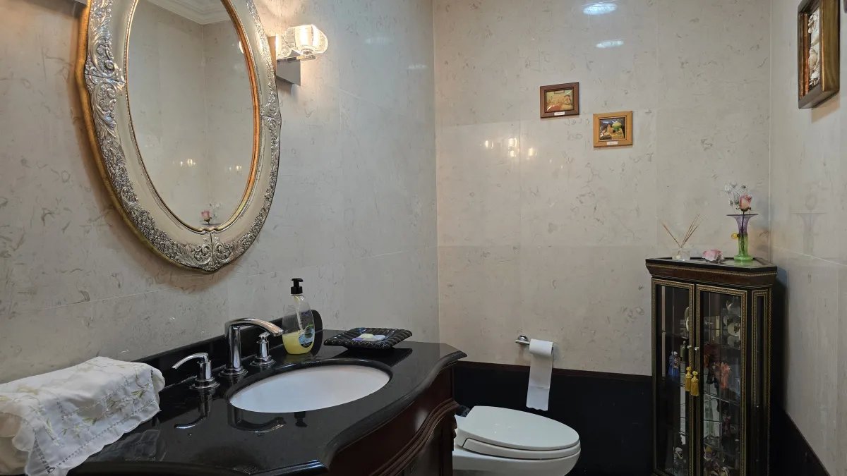 Apartamento en venta en Punta Pacífica, Panamá