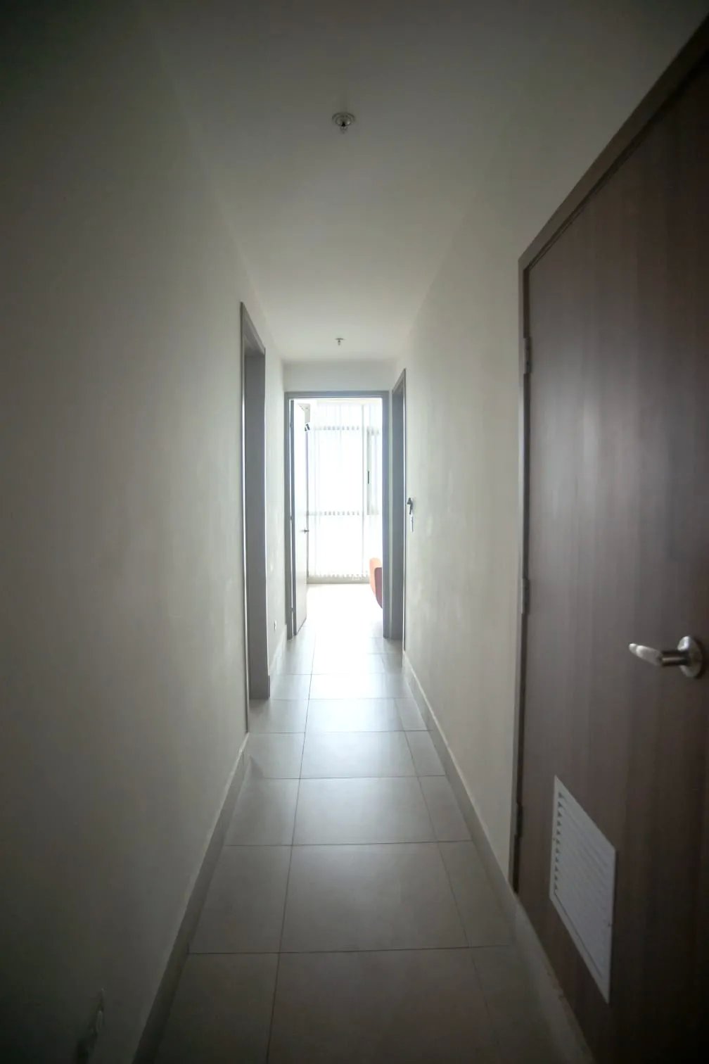 Apartment For Sale in ph luxor