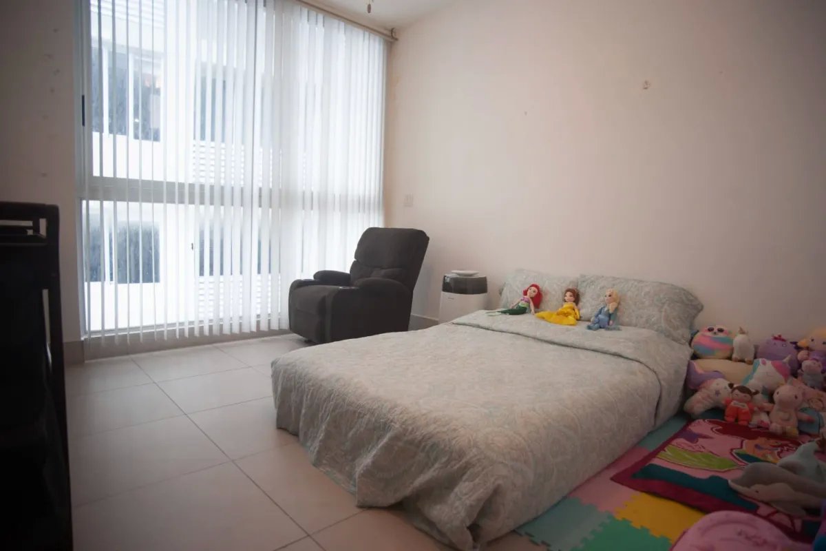 Apartment For Sale in ph luxor