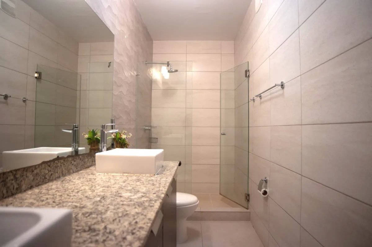 Apartment For Sale in ph luxor