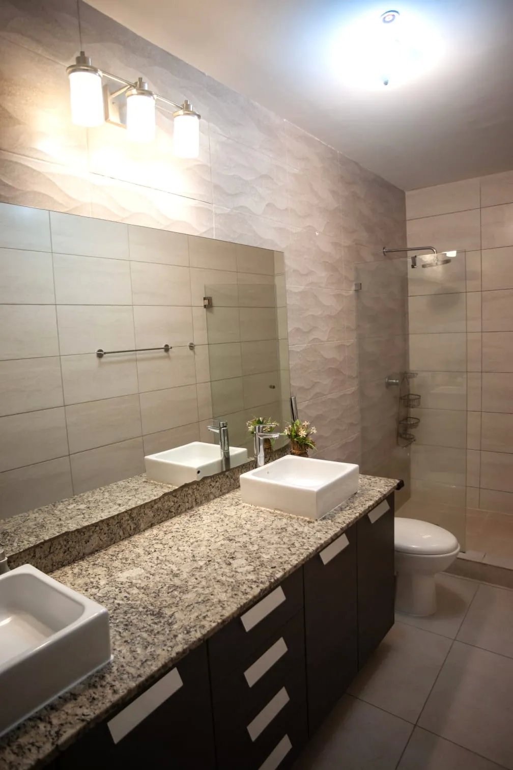 Apartment For Sale in ph luxor