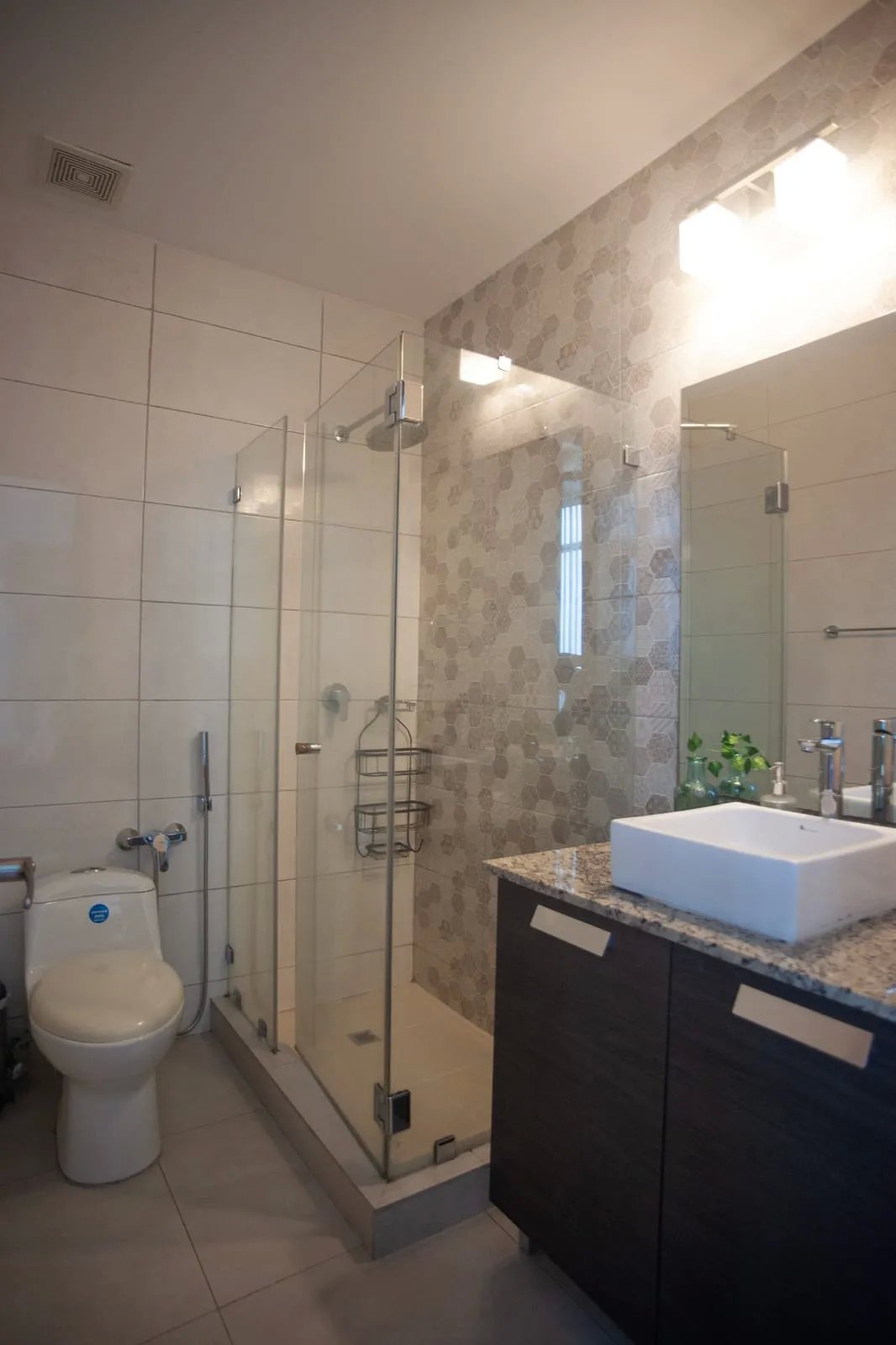 Apartment For Sale in ph luxor