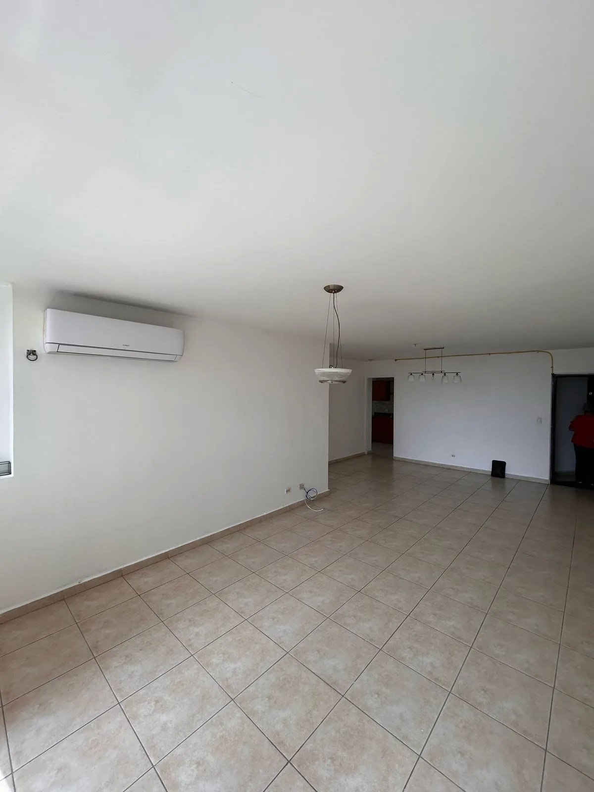 Venta de apartamento por debajo de avaluo