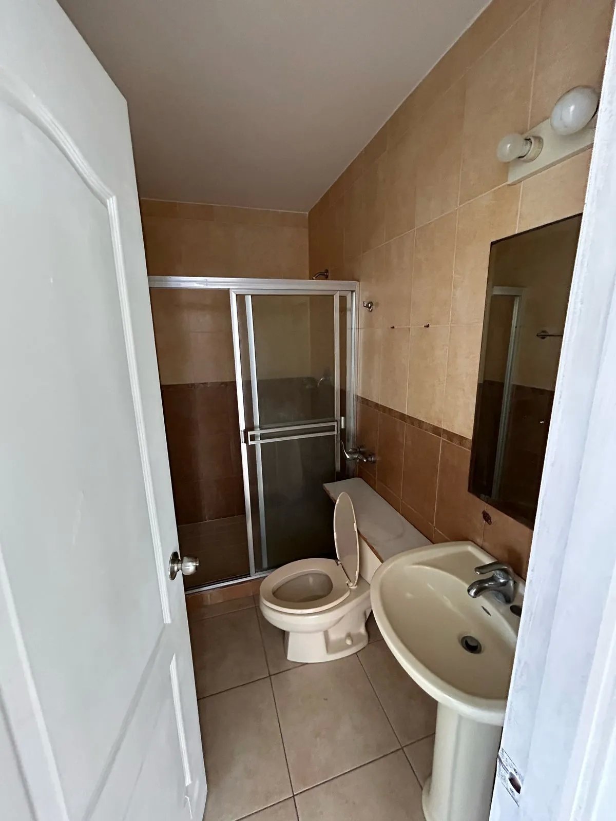 Venta de apartamento por debajo de avaluo