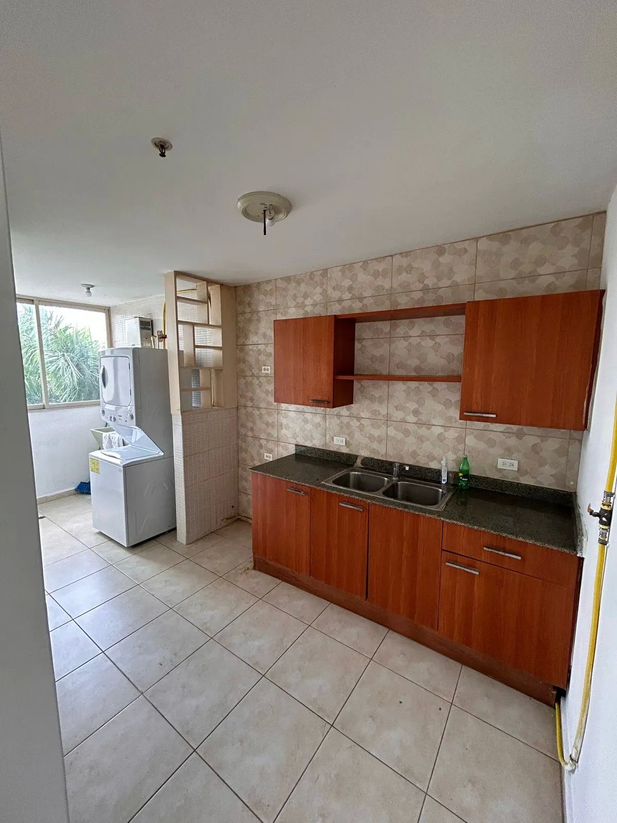 Venta de apartamento por debajo de avaluo