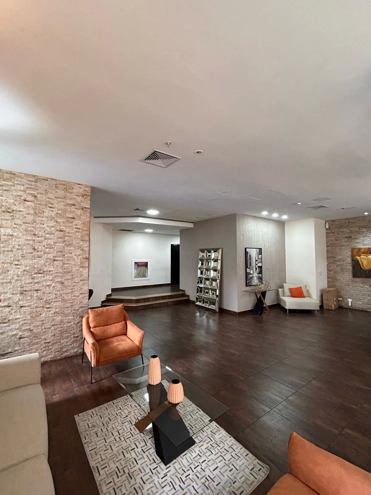 Venta de apartamento por debajo de avaluo