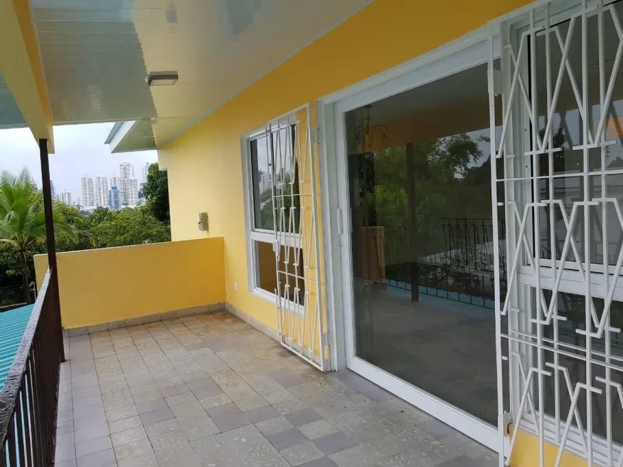 Venta de Casa en Betania, Las Acacias