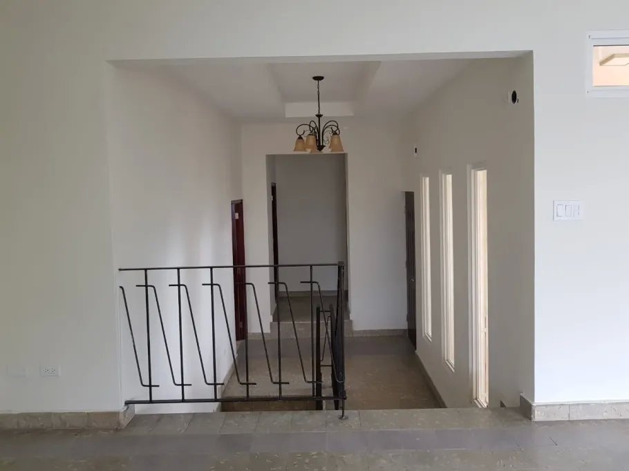 Venta de Casa en Betania, Las Acacias