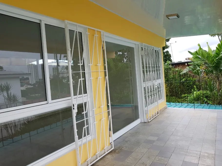 Venta de Casa en Betania, Las Acacias
