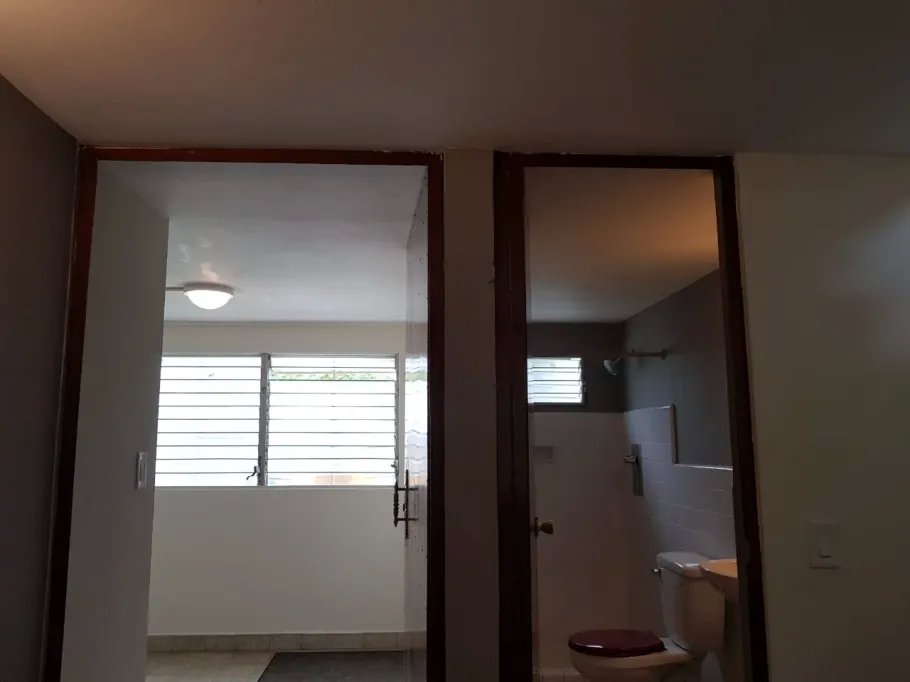 Venta de Casa en Betania, Las Acacias