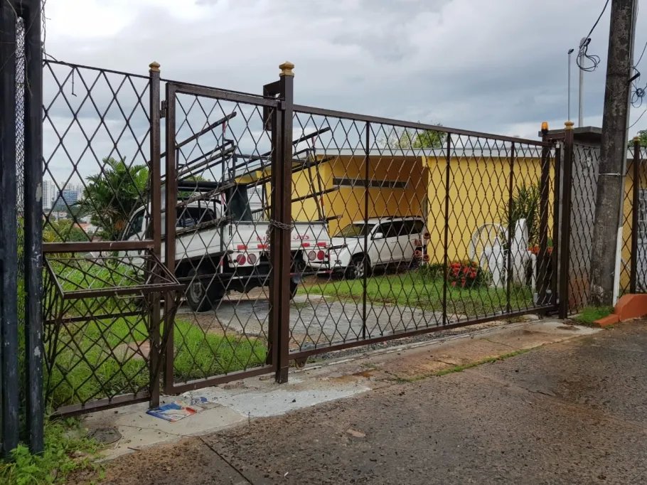 Venta de Casa en Betania, Las Acacias