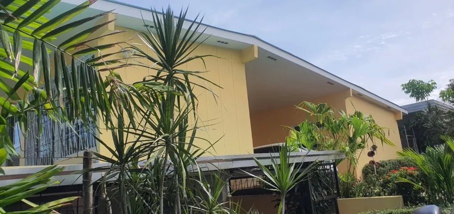Venta de Casa en Betania, Las Acacias