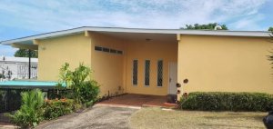 Own Your Own For Sale in Camino Real de Bethania