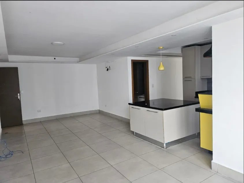 Venta de Apartamento, Obarrio