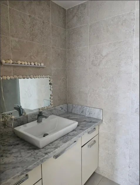 Apartment For Sale in obarrio