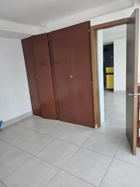 Apartment For Sale in obarrio