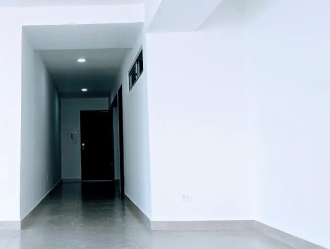 Venta de Apartamento, San Francisco