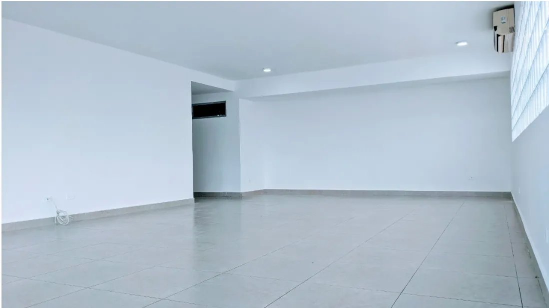 Venta de Apartamento, San Francisco