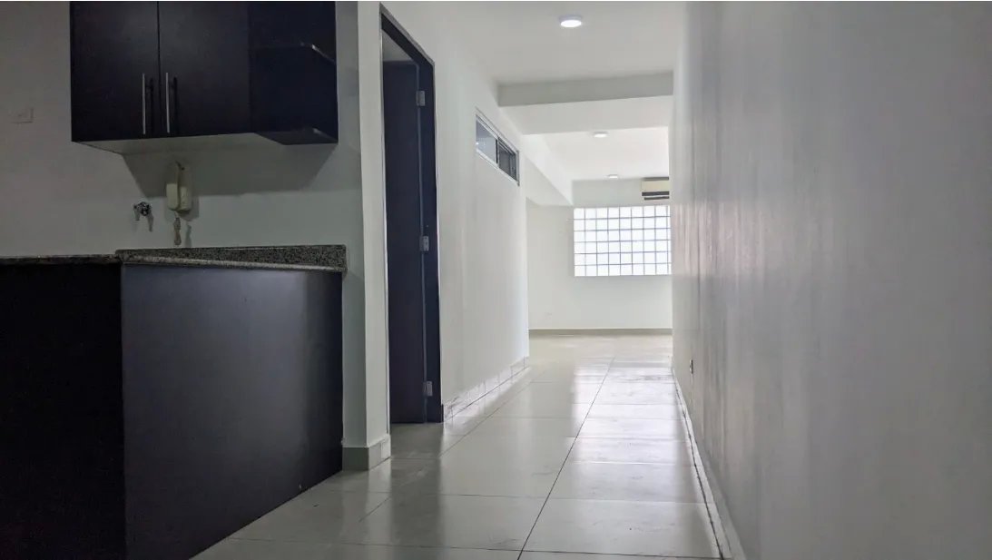 Apartment For Sale in san francisco