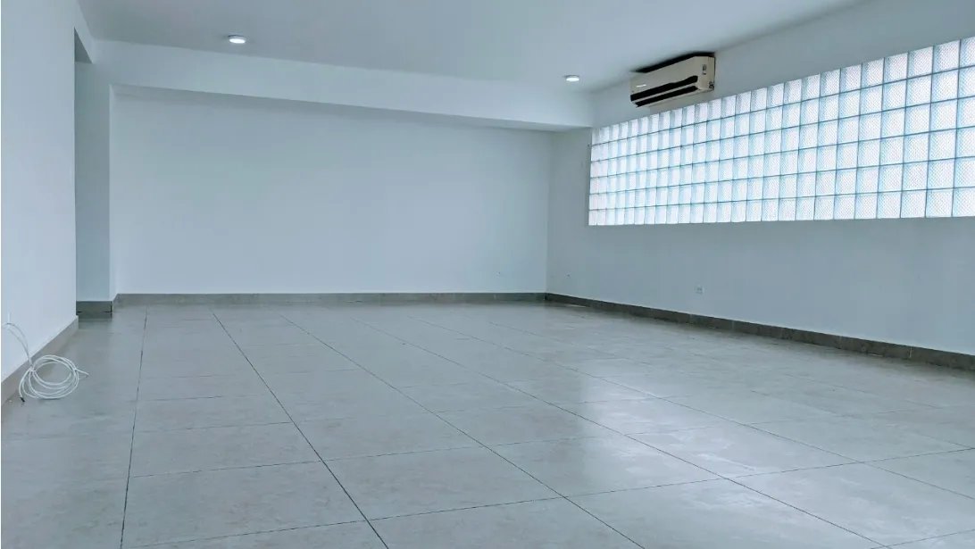Apartment For Sale in san francisco