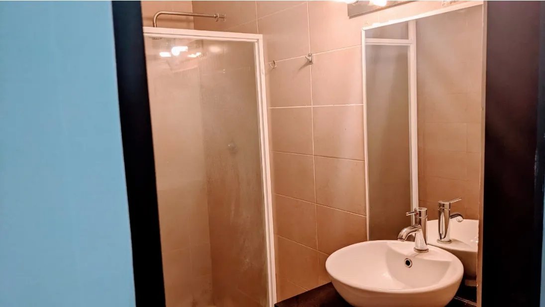 Apartment For Sale in san francisco