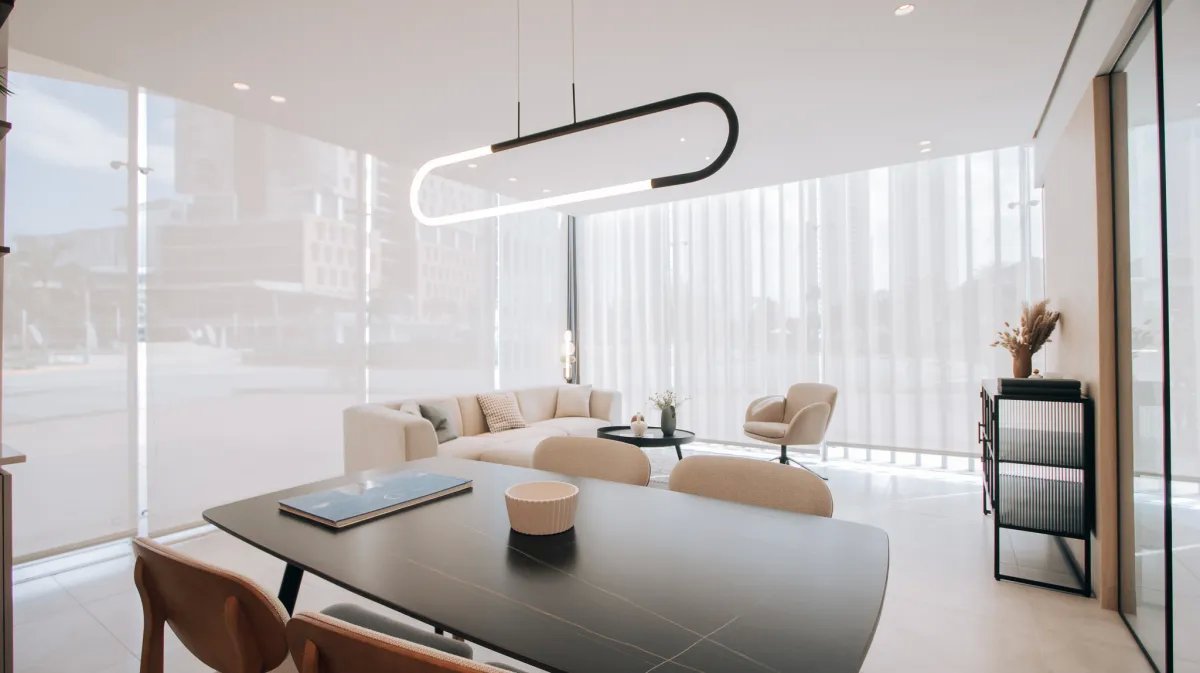 Venta de apartamentos, Proyecto PH Generation Tower, Costa del Este, P...