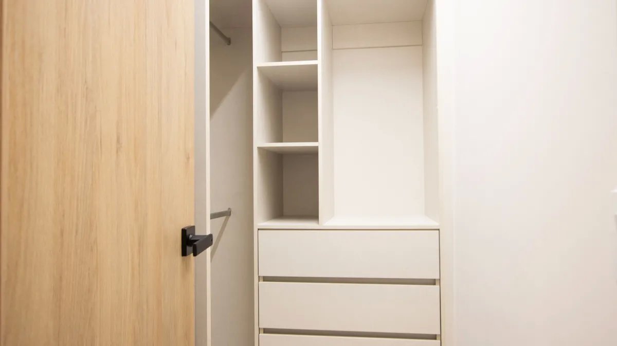 Venta de apartamentos, Proyecto PH Nogal, Costa del Este, Panamá