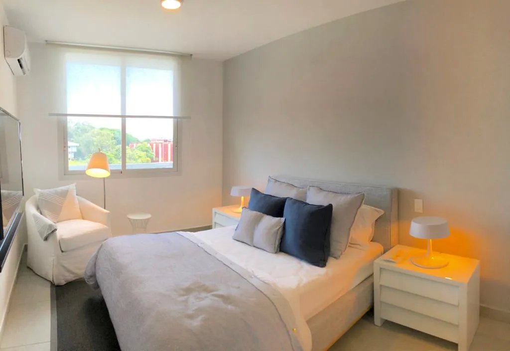 Venta de apartamentos, Proyecto PH Van Gogh, El Cangrejo, Panamá