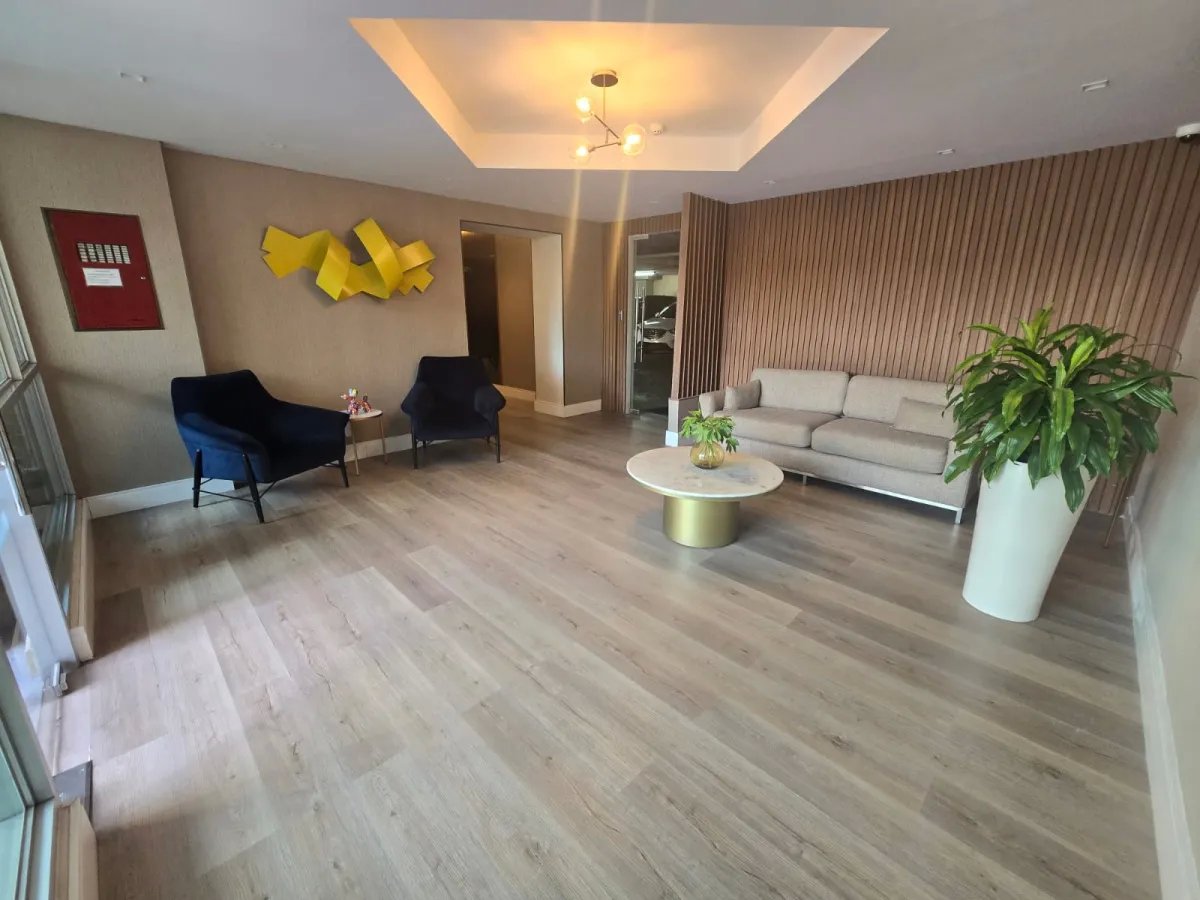 Venta de hermoso apartamento en P.H. Green Bay en Costa Del Este ( B/ ...