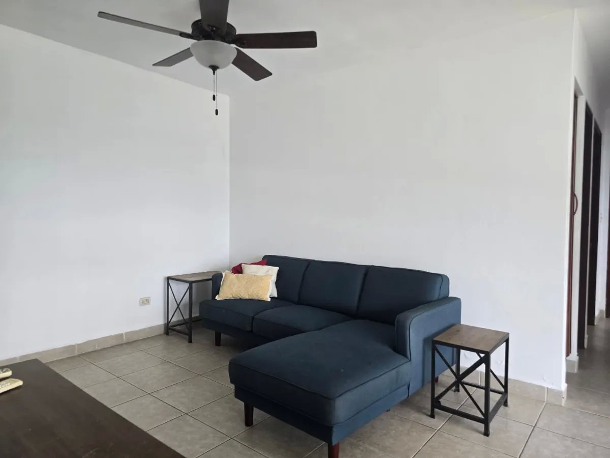 Apartment For Sale in green bay