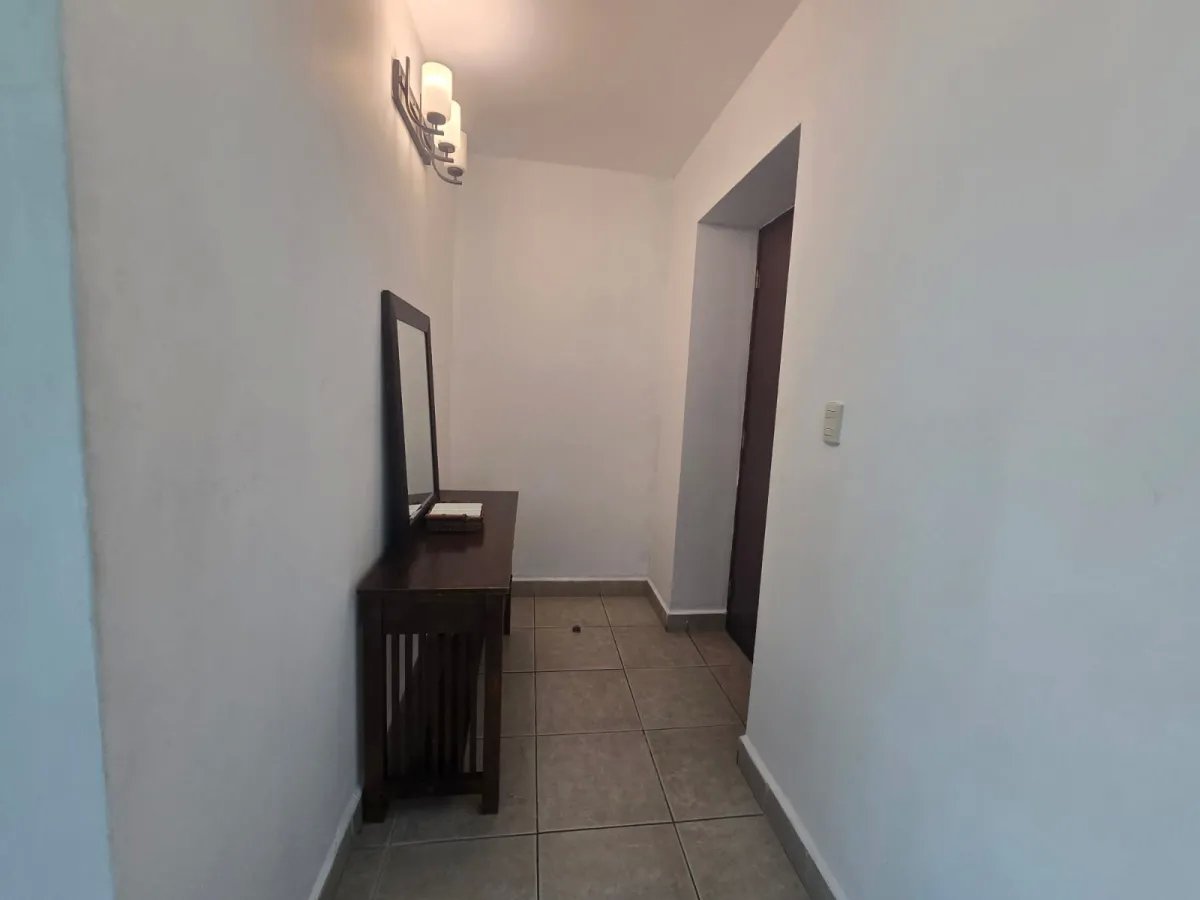 Apartment For Sale in green bay