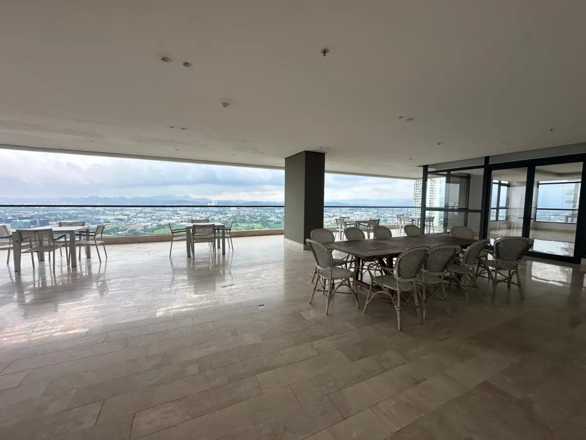 Venta de apartamento en PH Albatross