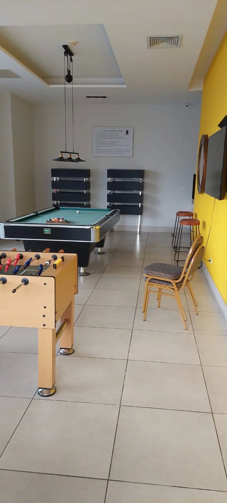 Apartment For Sale in ph luxor