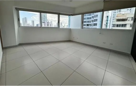 Se vende apartamento en San Francisco