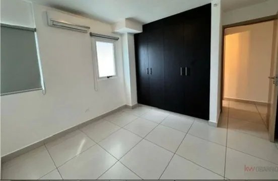 Se vende apartamento en San Francisco