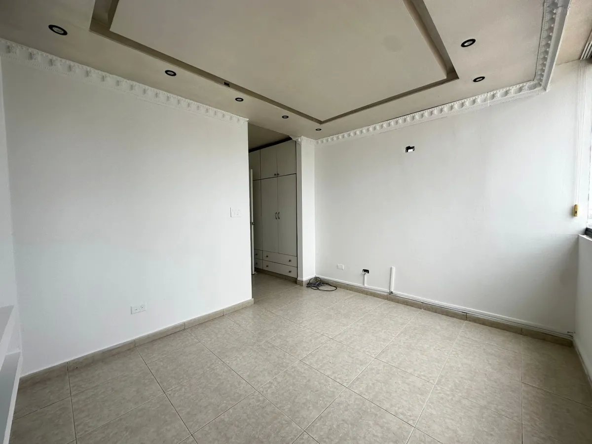 Venta apartamento PH Plaza Real, San francisco