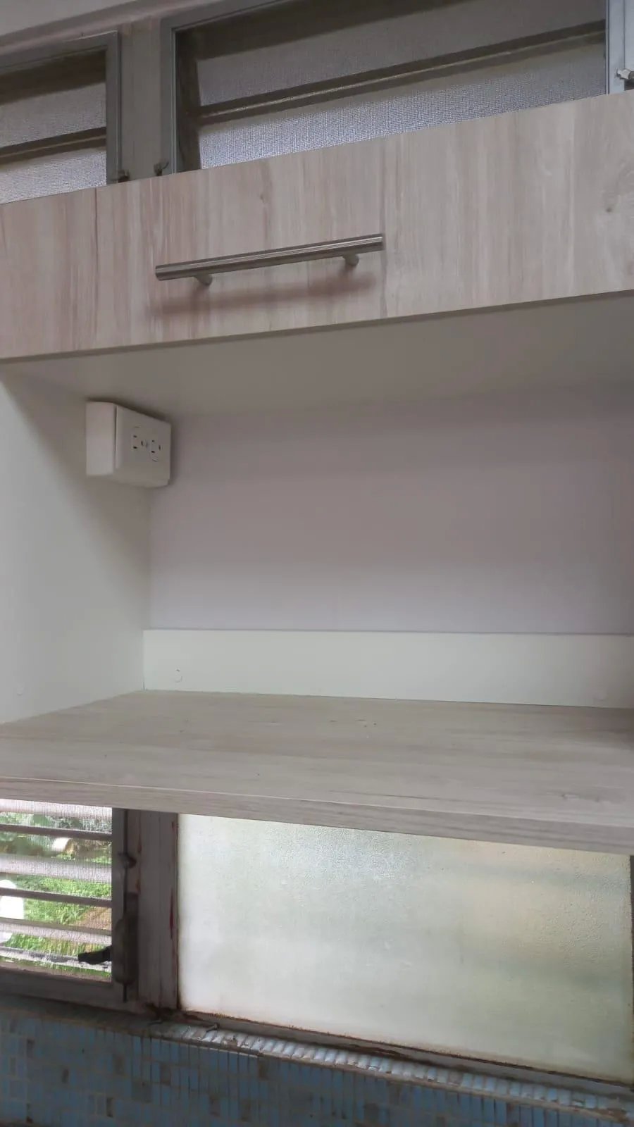 Se vende hermosa casa en b/ 399,000
