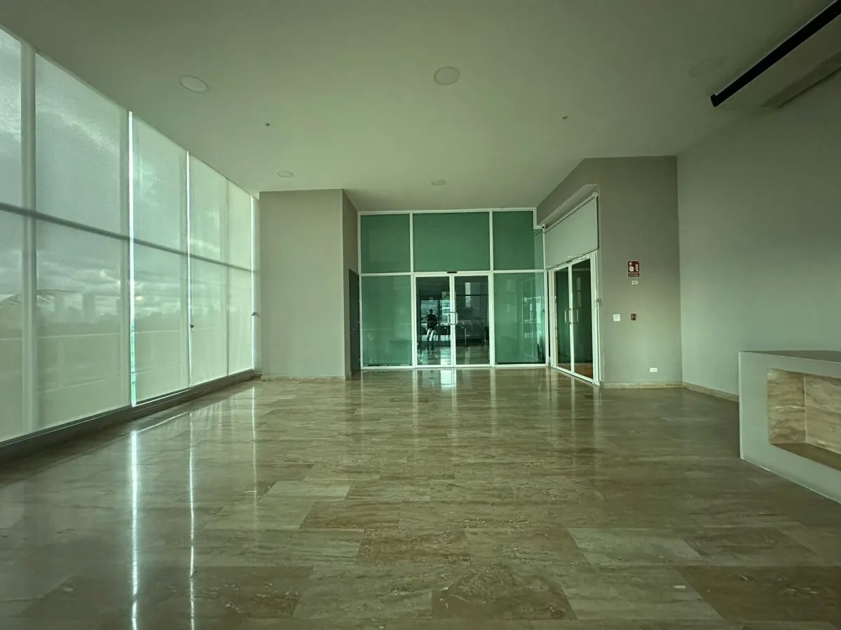 Apartment For Sale in Juan Diaz